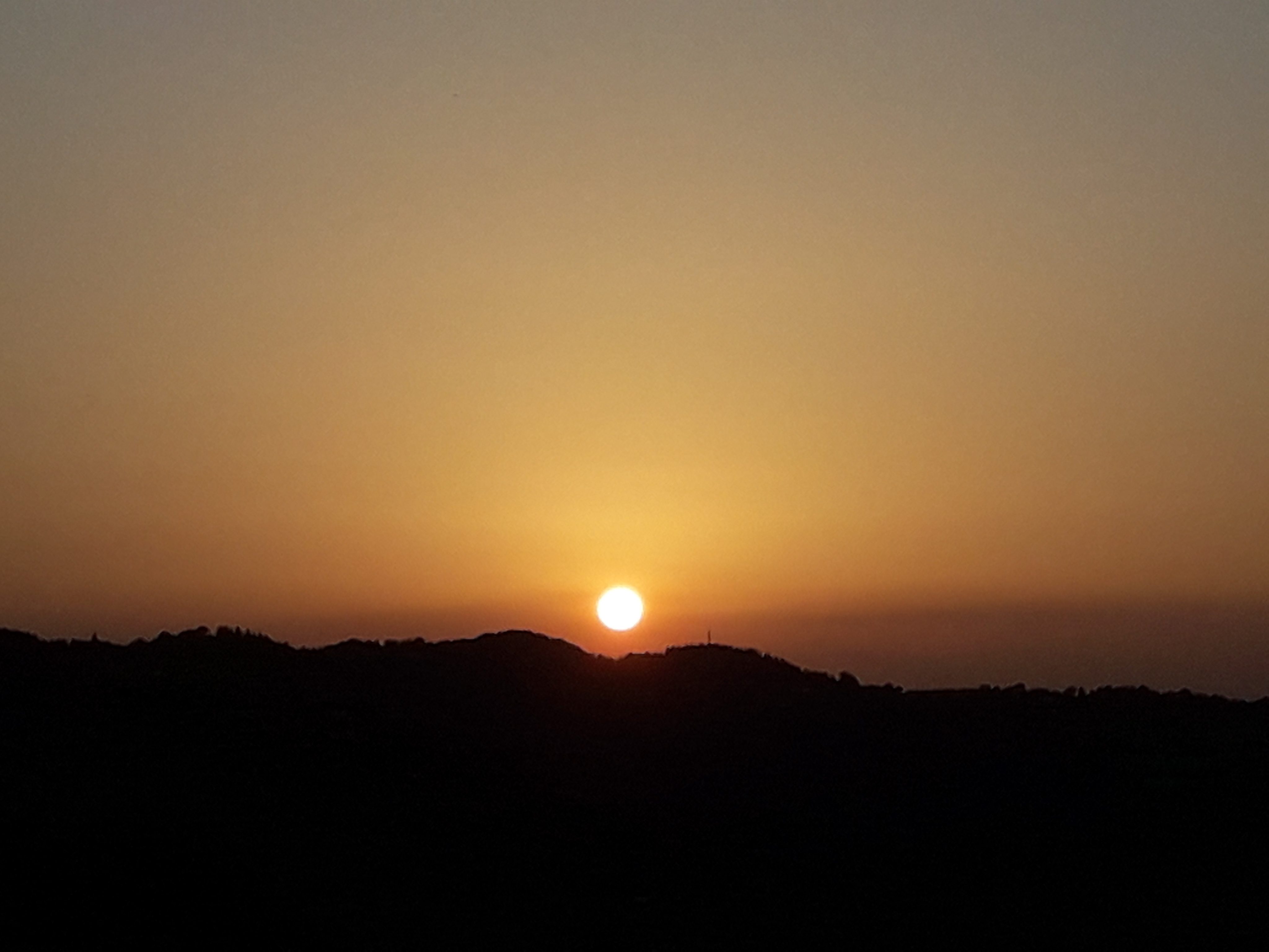 Bel Respiro